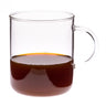 Tasse OFFICE - Tasse OFFICE |  Trendglas Jena - exklusiv und hochwertig | SmacoGlas