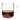 Tasse OFFICE - Tasse OFFICE |  Trendglas Jena - exklusiv und hochwertig | SmacoGlas