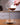 Tasse LINEA - Tasse LINEA | Glas Trendglas Jena - exklusiv und hochwertig | SmacoGlas