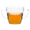 Tasse NOVA DUO - Tasse NOVA DUO | Glas Trendglas Jena - exklusiv und hochwertig | SmacoGlas