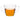 Tasse NOVA DUO - Tasse NOVA DUO | Glas Trendglas Jena - exklusiv und hochwertig | SmacoGlas