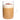 Tasse OFFICE - Tasse OFFICE |  Trendglas Jena - exklusiv und hochwertig | SmacoGlas