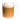 Tasse OFFICE DOT - Tasse OFFICE DOT | Glas Trendglas Jena - exklusiv und hochwertig | SmacoGlas