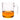 Tasse OFFICE DOT - Tasse OFFICE DOT | Glas Trendglas Jena - exklusiv und hochwertig | SmacoGlas
