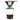 Tasse OFFICE DOT - Tasse OFFICE DOT | Glas Trendglas Jena - exklusiv und hochwertig | SmacoGlas
