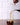Tasse OFFICE DOT - Tasse OFFICE DOT | Glas Trendglas Jena - exklusiv und hochwertig | SmacoGlas