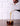 Tasse OFFICE DOT - Tasse OFFICE DOT | Glas Trendglas Jena - exklusiv und hochwertig | SmacoGlas