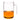 Tasse OFFICE DOT - Tasse OFFICE DOT | Glas Trendglas Jena - exklusiv und hochwertig | SmacoGlas