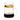 Kaffeebereiter POUR OVER for two - Kaffeebereiter POUR OVER for two | Glas Trendglas Jena - exklusiv und hochwertig | SmacoGlas