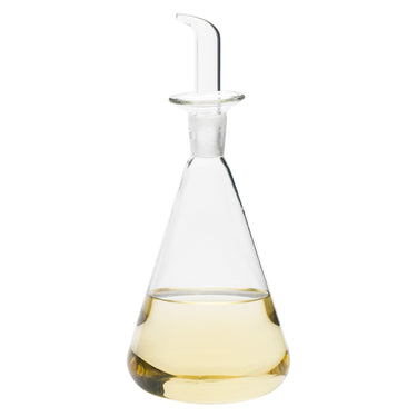 Ölgießer und Essiggießer aus Glas von TRENDGLAS JENA - Öl- und Essiggießer | Glas Trendglas Jena - exklusiv und hochwertig | SmacoGlas