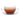 Suppentasse HOT-POT - Suppentasse HOT-POT | Glas Trendglas Jena - exklusiv und hochwertig | SmacoGlas