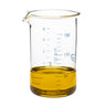 Messbecher - Messbecher | Glas Trendglas Jena - exklusiv und hochwertig | SmacoGlas