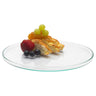 Kuchen- und Servierplatte - Kuchen- und Servierplatte | Glas Trendglas Jena - exklusiv und hochwertig | SmacoGlas