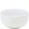 Kahla Porzellan Aronda Dessertschale 11 cm - Made in Germany - Kahla Porzellan Aronda Dessertschale 11 cm weiß | Dessertschalen Kahla Porzellan - exklusiv und hochwertig | SmacoGlas