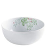 Kahla Porzellan Aronda Schüssel 23 cm Hello Winter - made in Germany - Kahla Porzellan Aronda Schüssel 23 cm Hello Winter | Salatschüssel Kahla Porzellan - exklusiv und hochwertig | SmacoGlas