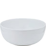 Kahla Porzellan Aronda Schüssel 23 cm weiß - made in Germany - Kahla Porzellan Aronda Schüssel 23 cm weiß |  Kahla Porzellan - exklusiv und hochwertig | SmacoGlas