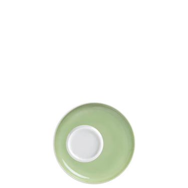 Espressotasse Five Senses Wildblume von KAHLA Porzellan - Kahla Porzellan Five Senses Wildblume Espressotasse | Espressotasse Kahla Porzellan - exklusiv und hochwertig | SmacoGlas