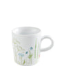 Espressotasse Five Senses Wildblume von KAHLA Porzellan - Kahla Porzellan Five Senses Wildblume Espressotasse | Espressotasse Kahla Porzellan - exklusiv und hochwertig | SmacoGlas