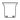 Trendglas JENA Glasfilter klein - Trendglas JENA Glasfilter klein |  Trendglas Jena - exklusiv und hochwertig | SmacoGlas