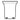 Trendglas JENA Glasfilter groß - Trendglas JENA Glasfilter groß |  Trendglas Jena - exklusiv und hochwertig | SmacoGlas