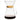 Filterhalter POUR OVER - Filterhalter POUR OVER | Glas Trendglas Jena - exklusiv und hochwertig | SmacoGlas