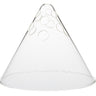 Kaffeefilter DROPS BREWER - Kaffeefilter DROPS BREWER | Glas Trendglas Jena - exklusiv und hochwertig | SmacoGlas
