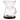 Kaffeefilter DROPS BREWER - Kaffeefilter DROPS BREWER | Glas Trendglas Jena - exklusiv und hochwertig | SmacoGlas