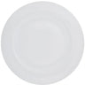 Kahla Porzellan Aronda Platzteller 30 cm weiß - made in Germany - Kahla Porzellan Aronda Platzteller 30 cm weiß | Platzteller Kahla Porzellan - exklusiv und hochwertig | SmacoGlas