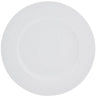 Kahla Porzellan Aronda Frühstücksteller 21 cm - made in Germany - Kahla Porzellan Aronda Frühstücksteller 21 cm weiß | Frühstücksteller Kahla Porzellan - exklusiv und hochwertig | SmacoGlas