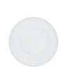 Kahla Porzellan Aronda Brotteller 18 cm - Made in Germany - Kahla Porzellan Aronda Brotteller 18 cm weiß | Frühstücksteller Kahla Porzellan - exklusiv und hochwertig | SmacoGlas