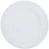Kahla Porzellan Aronda Speiseteller 27 cm weiß - Made in Germany - Kahla Porzellan Aronda Speiseteller 27 cm weiß | Speiseteller Kahla Porzellan - exklusiv und hochwertig | SmacoGlas