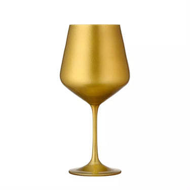 Cocktailgläser aus Kristallglas - Cocktailglas BAR SELECTION - 2er Set - Cocktailglas BAR SELECTION - 2er Set | Glas Bohemia Selection - exklusiv und hochwertig | SmacoGlas