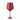 Cocktailgläser aus Kristallglas - Cocktailglas BAR SELECTION - 2er Set - Cocktailglas BAR SELECTION - 2er Set | Glas Bohemia Selection - exklusiv und hochwertig | SmacoGlas