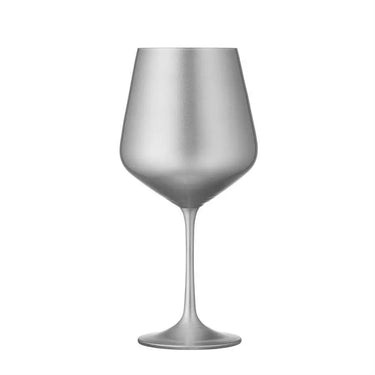 Cocktailgläser aus Kristallglas - Cocktailglas BAR SELECTION - 2er Set - Cocktailglas BAR SELECTION - 2er Set | Glas Bohemia Selection - exklusiv und hochwertig | SmacoGlas