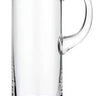 Cosi Tablellini Mixingglas - SIRMIONE - Rührglas / Mixingglas für Cocktails  'Yarai' - Cosi Tabellini |  Cosi Tabellini - exklusiv und hochwertig | SmacoGlas