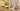 Whiskyglas Sirmione Cosi Tabellini - Schnapsglas SIRMIONE Cosi Tabellini |  Cosi Tabellini - exklusiv und hochwertig | SmacoGlas