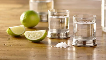 Whiskyglas Sirmione Cosi Tabellini - Schnapsglas SIRMIONE Cosi Tabellini |  Cosi Tabellini - exklusiv und hochwertig | SmacoGlas