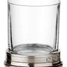 Whiskyglas Sirmione Cosi Tabellini - Schnapsglas SIRMIONE Cosi Tabellini |  Cosi Tabellini - exklusiv und hochwertig | SmacoGlas