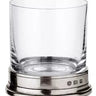 Whiskyglas Sirmione Cosi Tabellini - Whiskyglas SIRMIONE Cosi Tabellini |  Cosi Tabellini - exklusiv und hochwertig | SmacoGlas