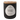 Premium Balsamico-Dressing-Gewürz - made in Germany - Balsamico Dressing Gewürz |  Potluck - exklusiv und hochwertig | SmacoGlas