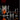 Cocktailglas BAR SELECTION - 2er Set - Cocktailglas BAR SELECTION - 2er Set | Glas Bohemia Selection - exklusiv und hochwertig | SmacoGlas
