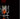 Cocktailglas BAR SELECTION - 2er Set - Cocktailglas BAR SELECTION - 2er Set | Glas Bohemia Selection - exklusiv und hochwertig | SmacoGlas