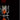 Cocktailglas BAR SELECTION - 2er Set - Cocktailglas BAR SELECTION - 2er Set | Glas Bohemia Selection - exklusiv und hochwertig | SmacoGlas