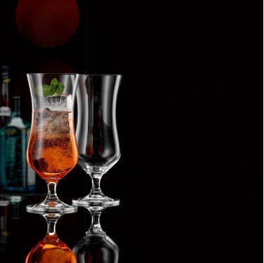 Cocktailglas BAR SELECTION - 2er Set - Cocktailglas BAR SELECTION - 2er Set | Glas Bohemia Selection - exklusiv und hochwertig | SmacoGlas
