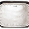 Cosi Tabellini ANDREA DORIA Metalltablett 0510500b