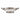 Cosi Tabellini Andrea Doria Schale oval mit Fuss zinn 33x24x10cm