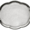 Cosi Tabellini BRITANNIA Serviertablett mit Henkeln 50x40cm 0125501b