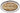 Cosi Tabellini Servierplatte oval mit schneidbrett BAROCCO