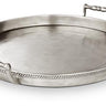 Cosi Tabellini Tablett GOMENA 40_5cm 0387001b