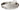 Cosi Tabellini Tablett GOMENA 40_5cm 0387001b